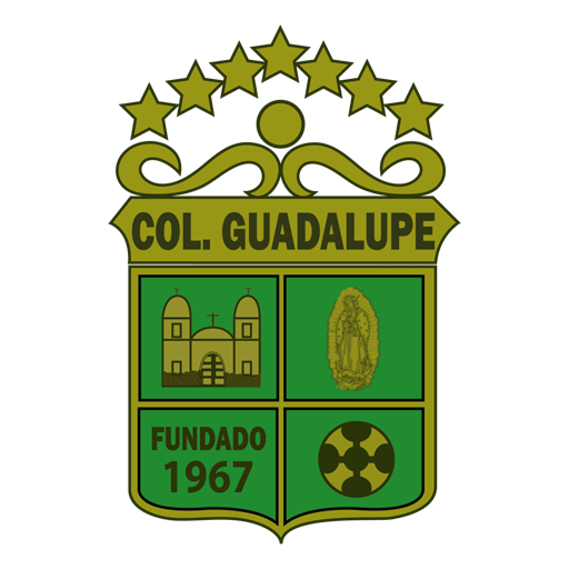 Col. Guadalupe
